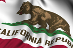 California 4th Grade History Resources